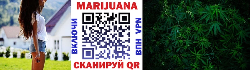 Купить  Завитинск  Конопля Amnesia 